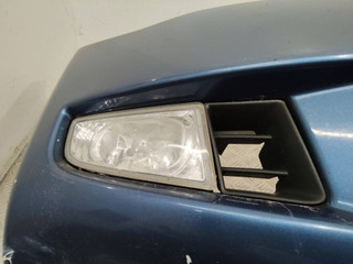 фара противотуманная правая Honda Civic 8 поколение 2006, седан