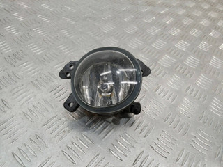 фара противотуманная левая Mercedes-Benz A-Класс W169 2008, A2518200756