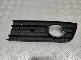 рамка фары противотуманной левой Mercedes-Benz A-Класс W169 2008, A1698871125