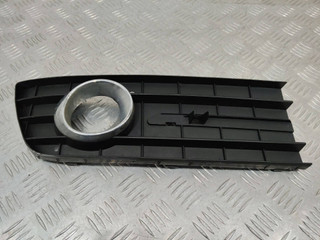 рамка фары противотуманной левой Mercedes-Benz A-Класс W169 2008, A1698871225
