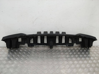 крепление бампера Mercedes-Benz A-Класс W169 2008, A1698850065