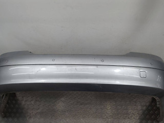 бампер задний Mercedes-Benz S-Класс W221 2008, A2218800140
