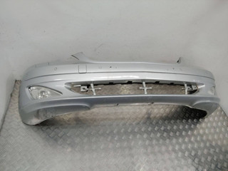 бампер передний Mercedes-Benz S-Класс W221 2008, A22188000