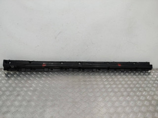 Кронштейн крепления порога BMW X5 F15 2015, 51178054036
