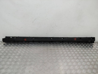Кронштейн крепления порога BMW X5 F15 2015, 51178054035