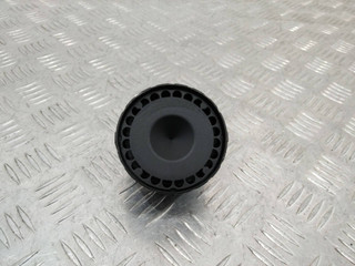 сирена (гонг) BMW X5 F15 2015, 9346258