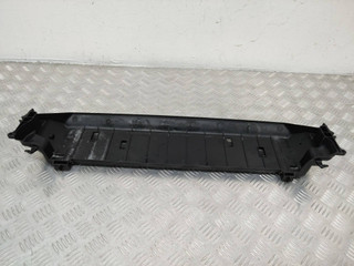 кронштейн радиатора BMW X5 F15 2015, 7795909
