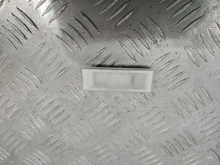 фонарь салона (плафон) BMW X5 F15 2015, 9346241