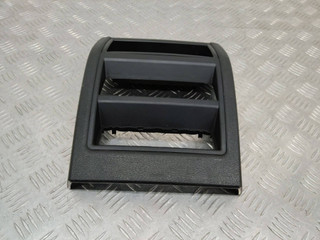 накладка декоративная BMW X5 F15 2015, 51169252006