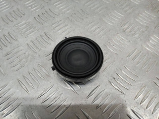 динамик BMW X5 F15 2015, 6513915112703