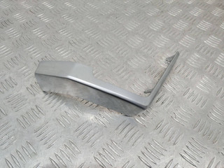 накладка декоративная BMW X5 F15 2015, 5196000