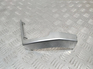 накладка декоративная BMW X5 F15 2015, 5196100