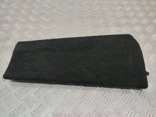 обшивка багажника BMW X5 F15 2015, 51169268697