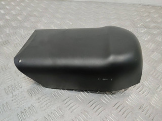 кожух рулевой колонки BMW X5 F15 2015, 1176365X