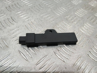 антенна BMW X5 F15 2015, 6520922083202