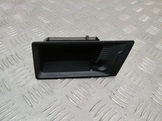 пепельница BMW X5 F15 2015, 9251974
