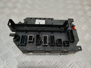 блок предохранителей Mercedes-Benz S-Класс W221 2006, A2215403150, A2215450001