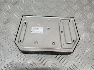 блок SAM Mercedes-Benz S-Класс W221 2006, A2215402862, A2215457732