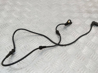 датчик ABS Mercedes-Benz S-Класс W221 2006, A0035429318