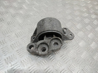 подушка крепления двигателя Fiat Ducato 2 поколение 2001, A236071