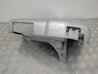 клык бампера задний правый Opel Vivaro B 2016, 850160502R
