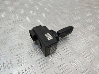 замок зажигания Volkswagen Touareg 1 поколение 2002, 3D0905865