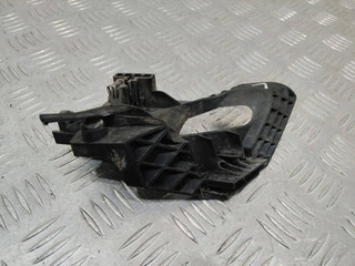 крепление фары левой BMW X5 F15 2015, 6002TM0167