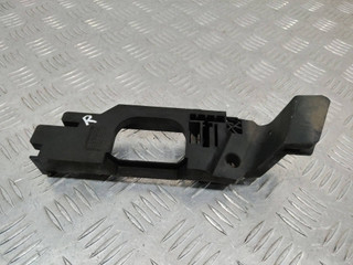 крепление фары правой BMW X5 F15 2015, 6002TM0170