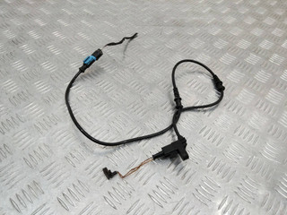 датчик износа тормозных колодок передний Mercedes-Benz Sprinter 2 поколение (W906) 2012, 0525456228