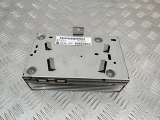 усилитель музыкальный BMW X5 F15 2015, 9321075