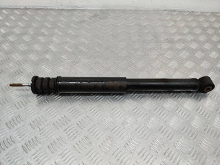 амортизатор подвески Nissan Note E11 2005, 56200BH01A