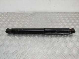 амортизатор подвески Jeep Commander 1 поколение 2007, P121MA1, 911278