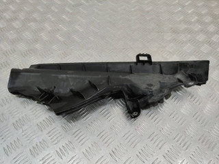 перегородка BMW X5 F15 2015, 51717309206