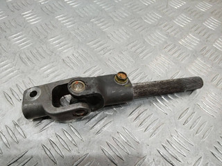 рулевой карданчик Toyota Corolla Verso 2 поколение AR10 2007