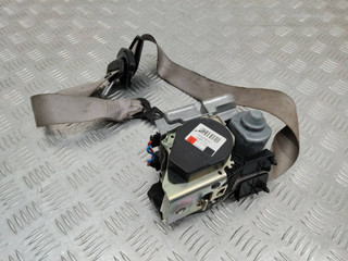 ремень безопасности Mercedes-Benz E-Класс W211/S211 2004, 602208200