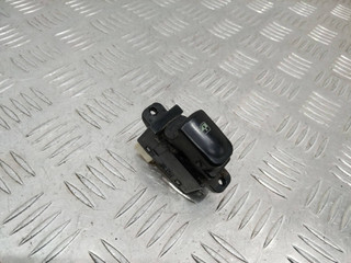 кнопка стеклоподъемника двери задней левой Hyundai Sonata NF 2006, 93578-2D000