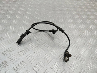 датчик ABS Mercedes-Benz E-Класс W211/S211 [рестайлинг] 2006, A2115402317