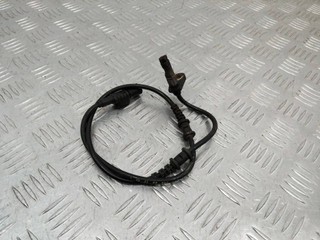 датчик ABS Mercedes-Benz E-Класс W211/S211 [рестайлинг] 2006, A2115402317