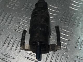 насос (моторчик) омывателя стекла Volkswagen Passat B6 2008, 1K6955651