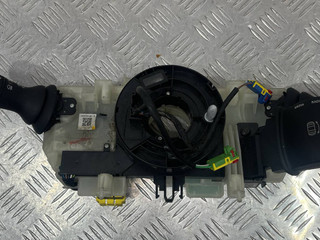переключатель подрулевой (стрекоза) Renault Megane 3 поколение 2012, 255670019RB