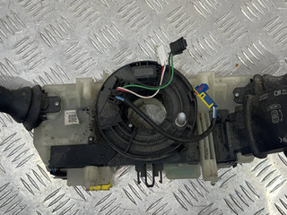 переключатель подрулевой (стрекоза) Renault Master 3 поколение (2010 - 2014), 681720005RC