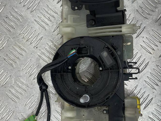 переключатель подрулевой (стрекоза) Renault Megane 3 поколение (2008 - 2014), 255670017R