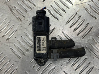 датчик абсолютного давления Volkswagen, 076906051B
