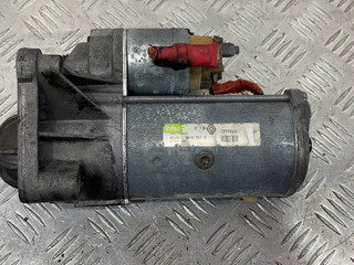 стартер Renault Laguna 2 поколение 2004, 8200331251