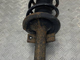 амортизатор передний Renault Master 3 поколение (2010 - 2014), 543029774