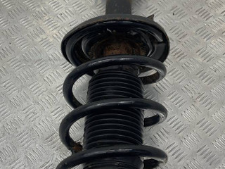 амортизатор передний Renault Master 3 поколение (2010 - 2014), 543029774