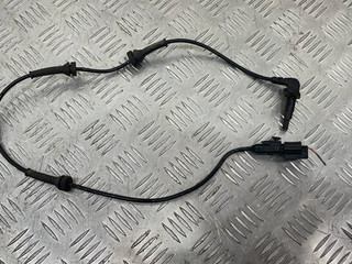 датчик ABS Renault Master 3 поколение (2010 - 2014), 8200735314