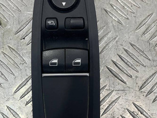 блок управления стеклоподъемниками BMW M2 F87 [рестайлинг] 2019, 9362126-01, 9362126