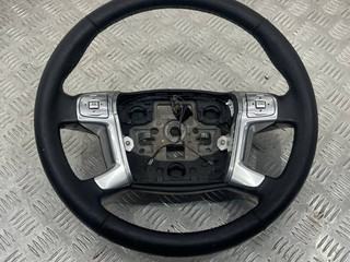 руль Ford S-Max 1 поколение [рестайлинг] 2014, AM213600BB-3ZHE