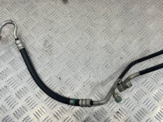 трубка кондиционера Suzuki Swift 3 поколение (2004 - 2010), 9572062J00